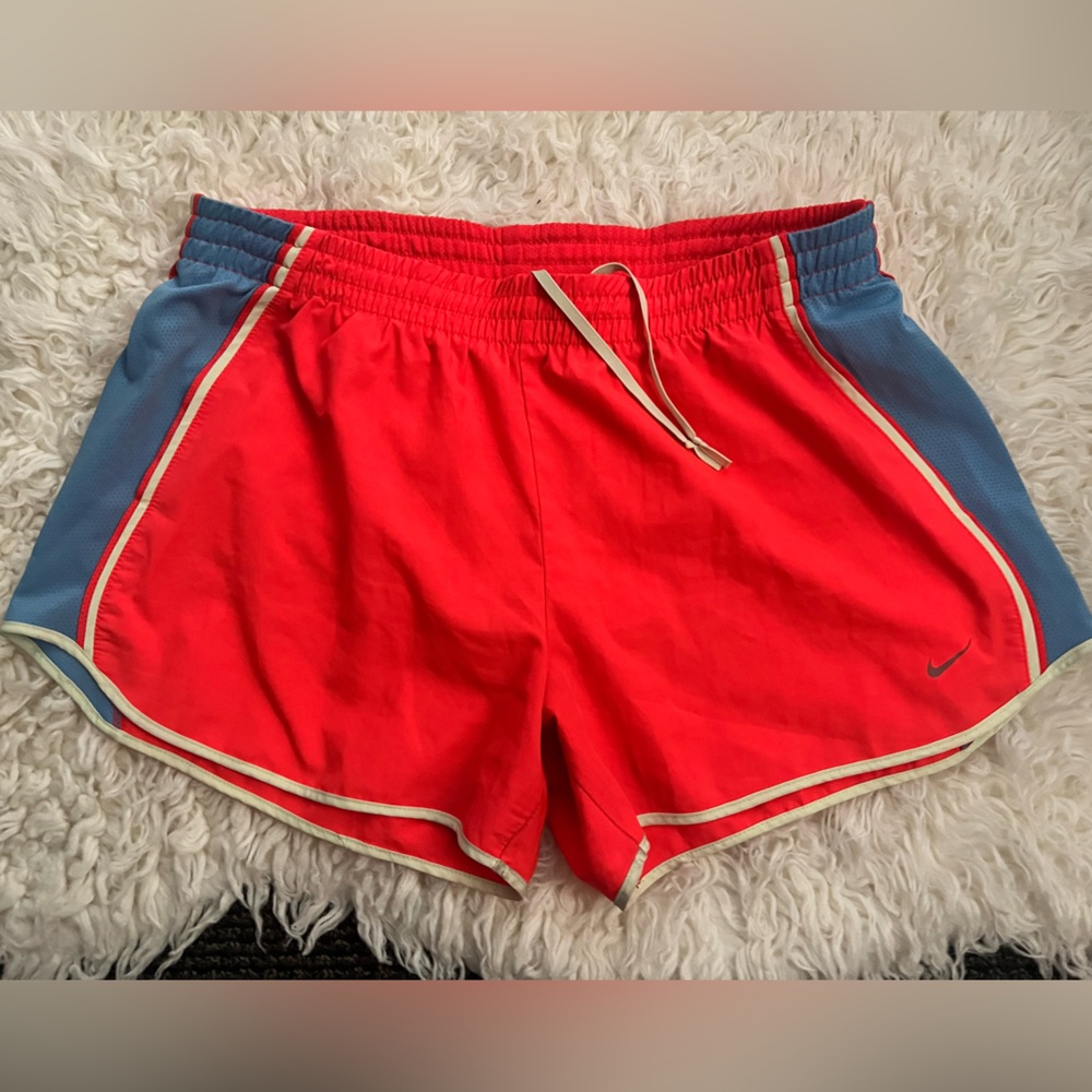 NIKE sport SHORT